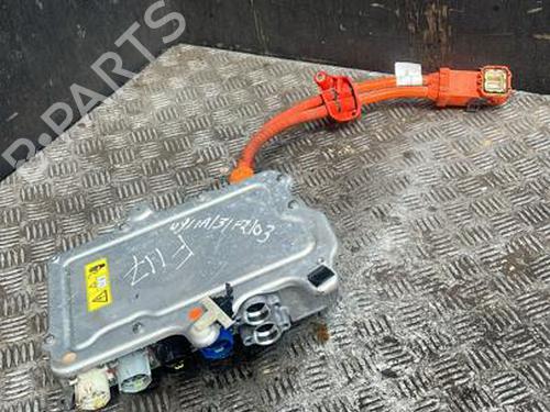 Inverter/Converter TESLA MODEL X (5YJX) P90D AWD | BP37562394M119 - Image 3
