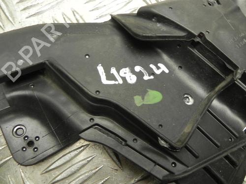 Gummiliste TESLA MODEL S (5YJS) P85D AWD | BP37545386C142 - Image 3