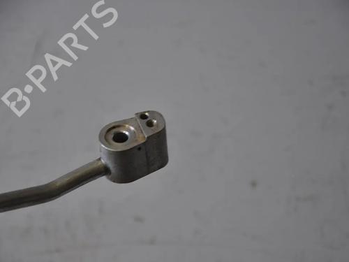 AC pipe BMW X3 (G01, F97, G08) iX3 | BP28913624M126 - Image 4