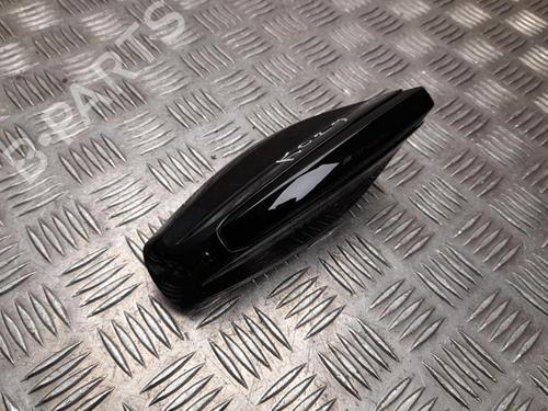 Used Antenna/Base LAND ROVER DISCOVERY SPORT (L550) 2.0 D 4x4 (150 hp) 28942004