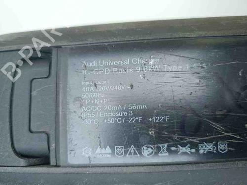 Cable AUDI E-TRON (GEN) 50 quattro | BP28942840E12 