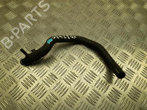 Pipe FORD TRANSIT V363 Van (FCD, FDD) 2.0 EcoBlue 4x4 | BP37554094M125 - Image 2