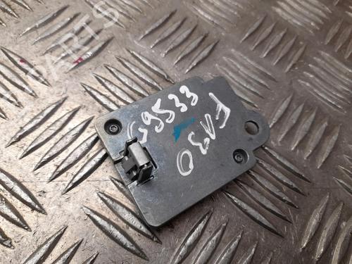 Electronic module TESLA MODEL Y (5YJY) Long Range All-wheel Drive | BP37566291M83 - Image 2