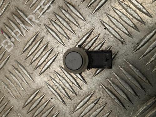 Module électronique NISSAN ARIYA (FE0) EV (218 hp) 30302004