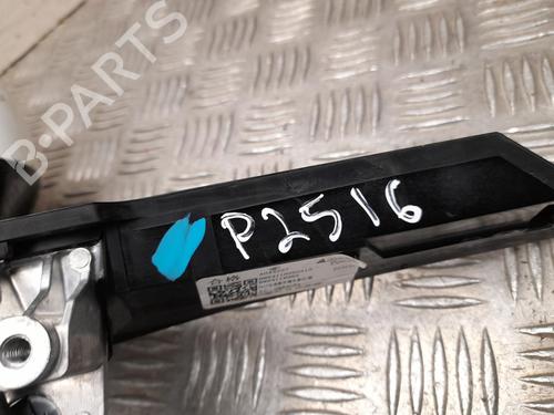 Other POLESTAR POLESTAR 4 EV All-wheel Drive | BP37565061O1  - Image 13
