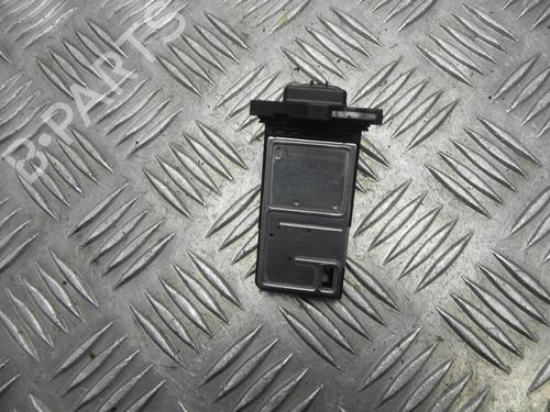 Used Electronic sensor Electronic sensor 28935582 28935582