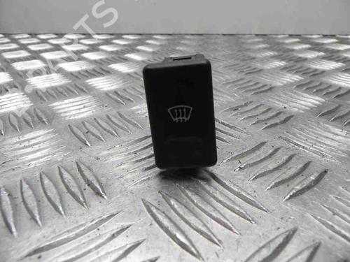 Kombi Kontakt / Stilkkontakt FORD GALAXY I (WGR) 1.9 TDI (115 hp) 28937039