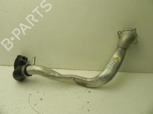 Used Pipe Pipe BMW 1 (F20) M 135 i (326 hp) 28911381 28911381