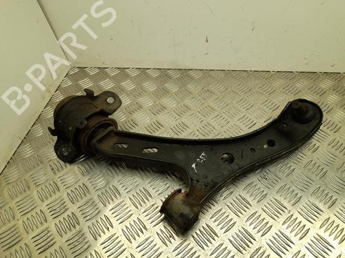 Other FORD USA MUSTANG Coupe 4.6 V8 | BP37550483O1 - Image 2