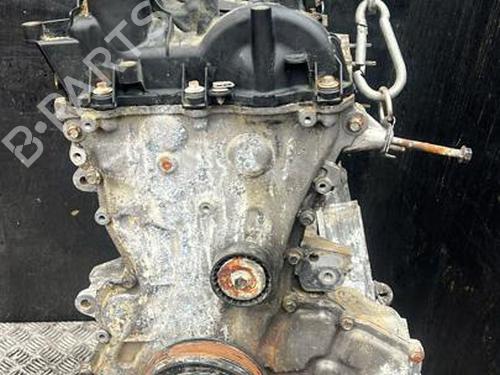 Engine ALFA ROMEO GIULIA (952_) 2.0 Q4 (952ACA45, 952ACA25) | BP37550681M1 - Image 2