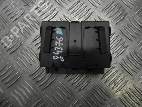 Electronic module BMW 2 Gran Tourer (F46) 220 i | BP37541452M83 - Image 2