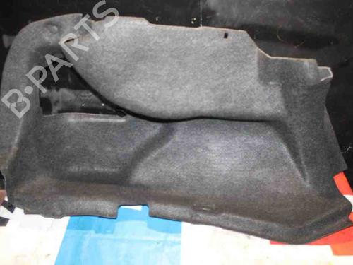 Used Other VOLVO S60 II (134) D3 (150 hp) 28935508