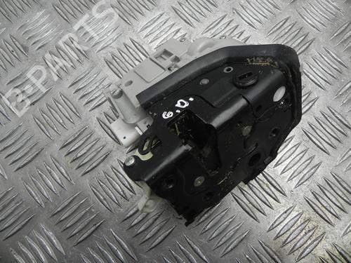 Electronic module AUDI A4 B9 Avant (8W5, 8WD) 2.0 TDI | BP37542305M83 - Image 2