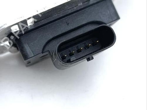 Control unit PORSCHE BOXSTER (981) 2.7 | BP40274572M11  - Image 5