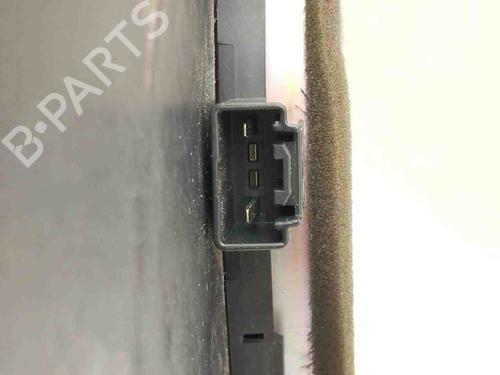 Speaker JAGUAR XJ (X351) 3.0 SCV6 | BP28922695E2 