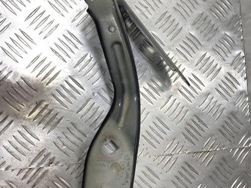 Hinge/Door check strap PORSCHE CAYENNE (92A) 4.8 S | BP28934402C146 
