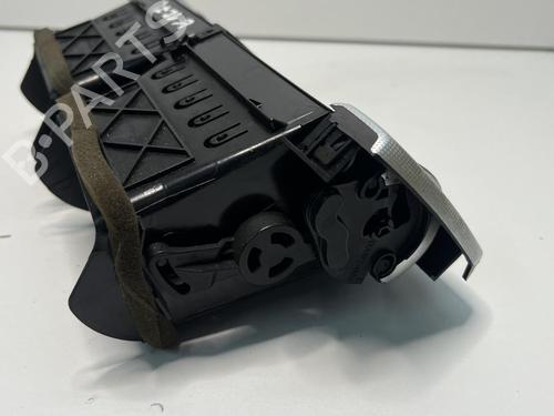 Air vent LAND ROVER RANGE ROVER EVOQUE (L538) 2.0 D 4x4 | BP30081639I21 