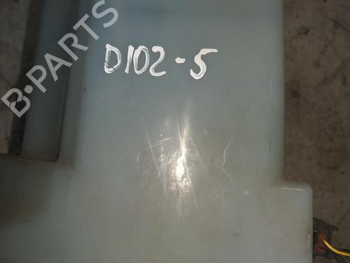 Windscreen washer tank VOLVO XC90 I (275) D5 AWD | BP28932644C113 