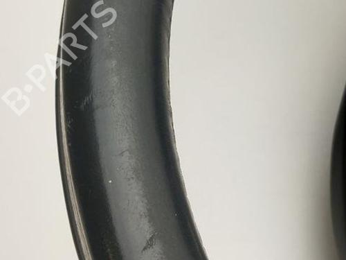 Steering wheel MASERATI QUATTROPORTE VI 3.8 GT S | BP28921709C49 