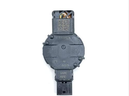 Electronic sensor BMW iX (I20) xDrive 50 | BP38999741M84 - Image 2