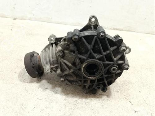 Front differential MASERATI QUATTROPORTE VI 3.0 S Q4 | BP39083936M23 - Image 3