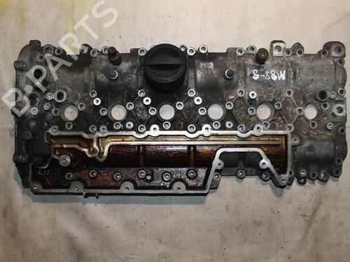 Used Valve cover Valve cover VOLVO XC90 I (275) 3.2 AWD (238 hp) 38963957 38963957