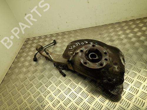 other-porsche-cayenne-92a-2010-2011-2012-2013-2014-2015-2016-2017-2018-37555933 main image