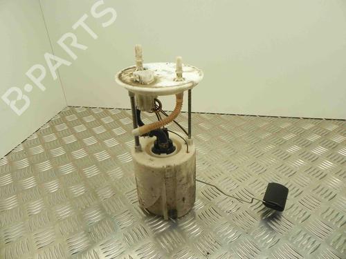 Used Fuel pump KIA SORENTO II (XM) 2.2 CRDi (197 hp) 28912482