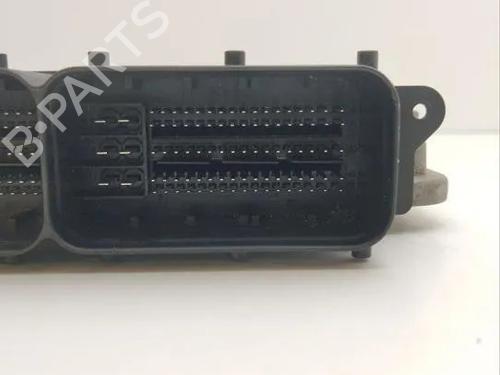 Engine control unit (ECU) MASERATI QUATTROPORTE VI 3.8 GT S | BP28912113M57  - Image 5