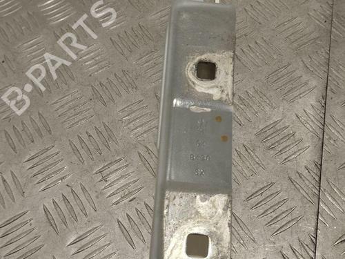 Hinge/Door check strap MASERATI GHIBLI III (M157) 3.0 S Q4 | BP28919981C146 