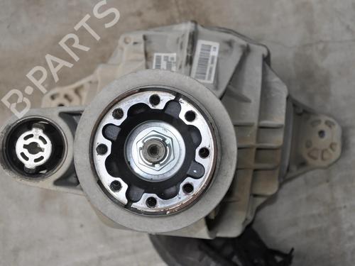 Rear differential DODGE DURANGO (WD) 5.7 | BP28936410M24  - Image 6