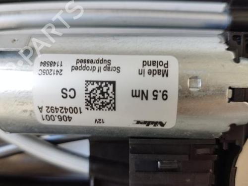 Soltag BMW 1 (F70) 120 d Mild-Hybrid | BP39734055C124 - Image 4