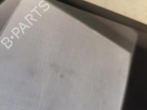Display RENAULT CLIO V (B7_) 1.0 TCe 100 (B7MT) | BP37574934C48 - Image 4