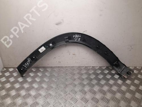 Skærm liste VW TAYRON (R41) 1.5 eHybrid | BP37567077C116 - Image 5