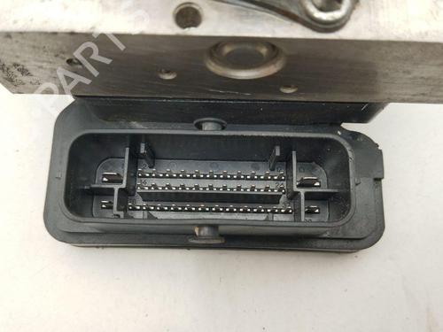 Electronic module PORSCHE CAYMAN (981) 2.7 | BP28924804M83 