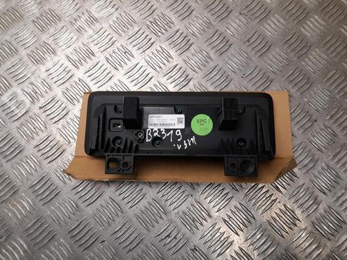Instrument cluster POLESTAR POLESTAR 4 EV All-wheel Drive | BP37565073C47 - Image 4