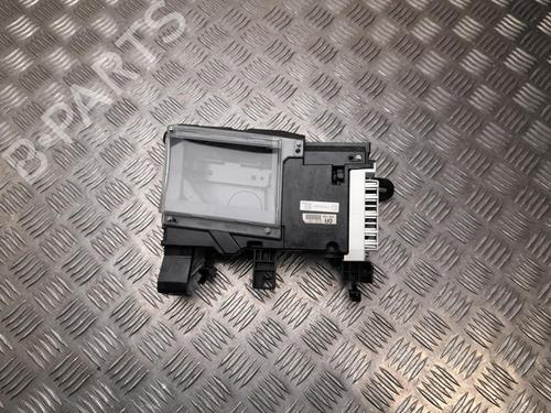 electronic-module-toyota-prius-plus-_w4_-2011-37549512 main image