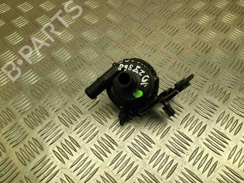 Used Auxiliary water pump ALFA ROMEO STELVIO (949_) 2.9 Q4 (949.AXH2A) (519 hp) 28923331