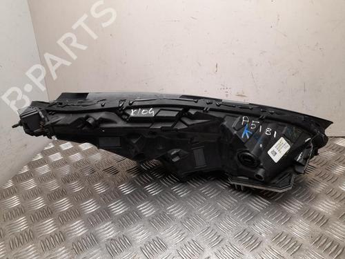 Andre TESLA MODEL 3 (5YJ3) EV Performance AWD | BP37560974O1 - Image 6