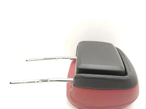 Nakkestøtte PORSCHE MACAN (95B) 3.0 S | BP31998408I31