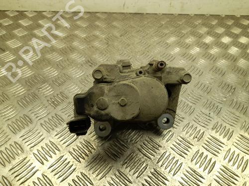 Other NISSAN ARIYA (FE0) EV | BP37567207O1 - Image 2