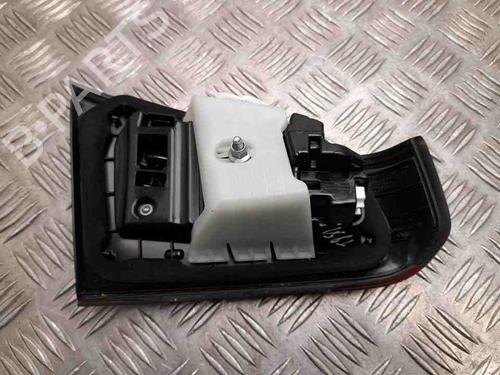 Right taillight MERCEDES-BENZ A-CLASS (W177) A 200 (177.087) | BP28925538C35 