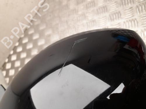 Left mirror LAND ROVER RANGE ROVER EVOQUE (L551) 2.0 D165 4x4 | BP29485060C26 