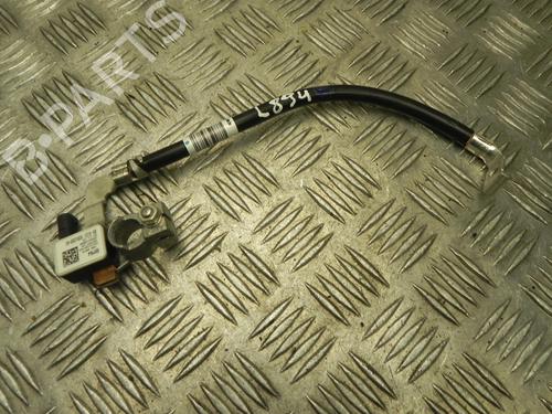 Used Cable BMW 7 (G11, G12) 730 d, Ld xDrive (265 hp) 28933508