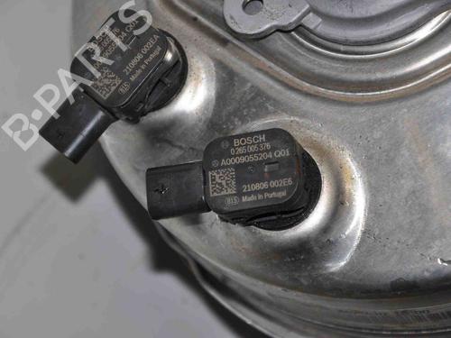 Servo brake MERCEDES-BENZ EQA (H243) EQA 250+ (243.702) | BP28918565M42 