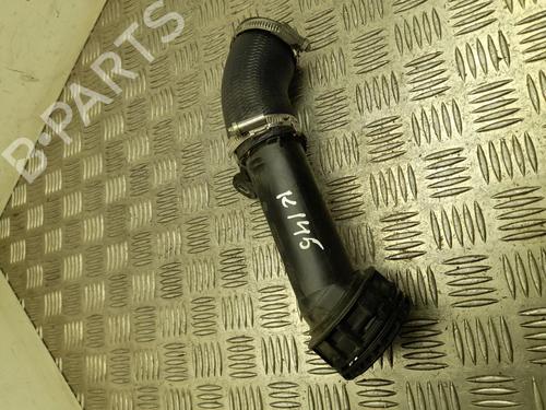 Pipe LAND ROVER RANGE ROVER EVOQUE (L551) 2.0 D150 MHEV 4x4 | BP37565162M125 - Image 3