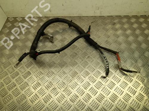 wiring-harness-opel-astra-k-b16-2015-2016-2017-2018-2019-2020-2021-2022-37560071 main image