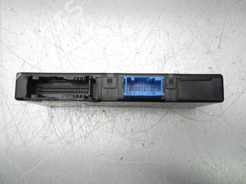 Electronic module BMW 5 (F10) 535 i | BP37576486M83 - Image 2