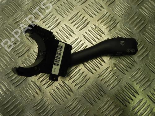 Used Steering column stalk Steering column stalk SEAT ALHAMBRA (7V8, 7V9) 2.0 TDI (140 hp) 28909031 28909031