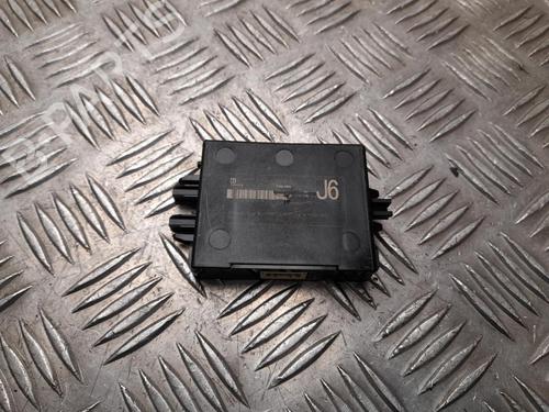 Used Electronic module Electronic module 37564466 37564466
